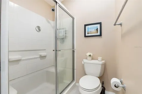 1468 Crestwood Lane The Villages FL 32162