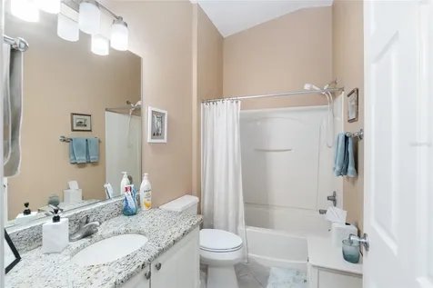 1468 Crestwood Lane The Villages FL 32162