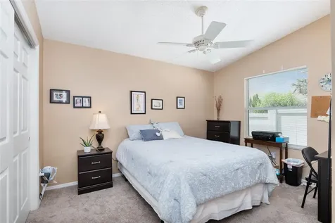 1468 Crestwood Lane The Villages FL 32162