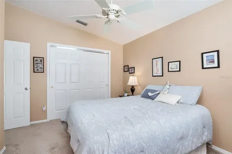 1468 Crestwood Lane The Villages FL 32162