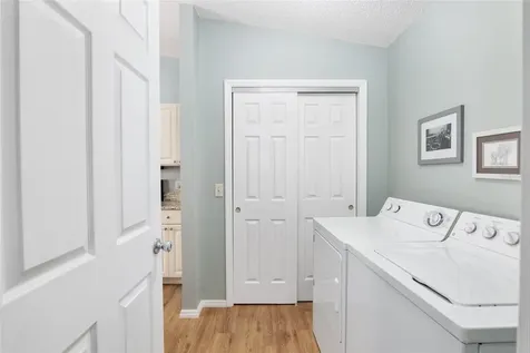 1468 Crestwood Lane The Villages FL 32162