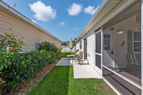 1468 Crestwood Lane The Villages FL 32162