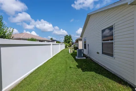 1468 Crestwood Lane The Villages FL 32162