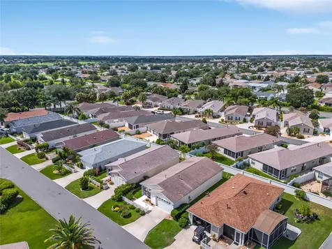 1468 Crestwood Lane The Villages FL 32162