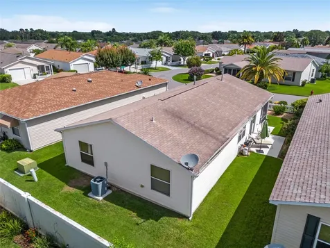1468 Crestwood Lane The Villages FL 32162