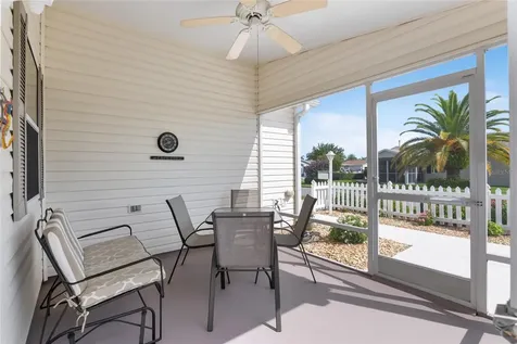 1468 Crestwood Lane The Villages FL 32162