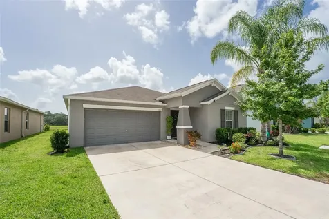 17122 White Mangrove Drive Wimauma FL 33598