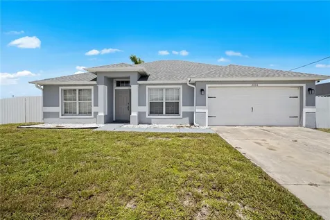 3008 NE 2nd Avenue Cape Coral FL 33909