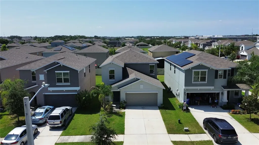 10210 Boggy Moss Drive Riverview FL 33578