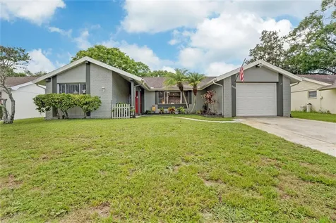 8308 Cavalry Drive Hudson FL 34667