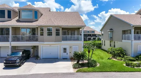 8230 Brent Street Port Richey FL 34668