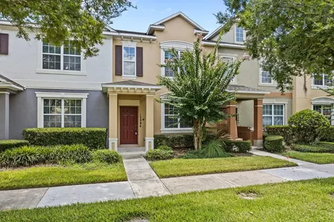 12984 Borland Street Windermere FL 34786