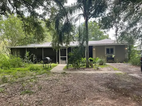 2090 NE Clems Dairy Street Arcadia FL 34266