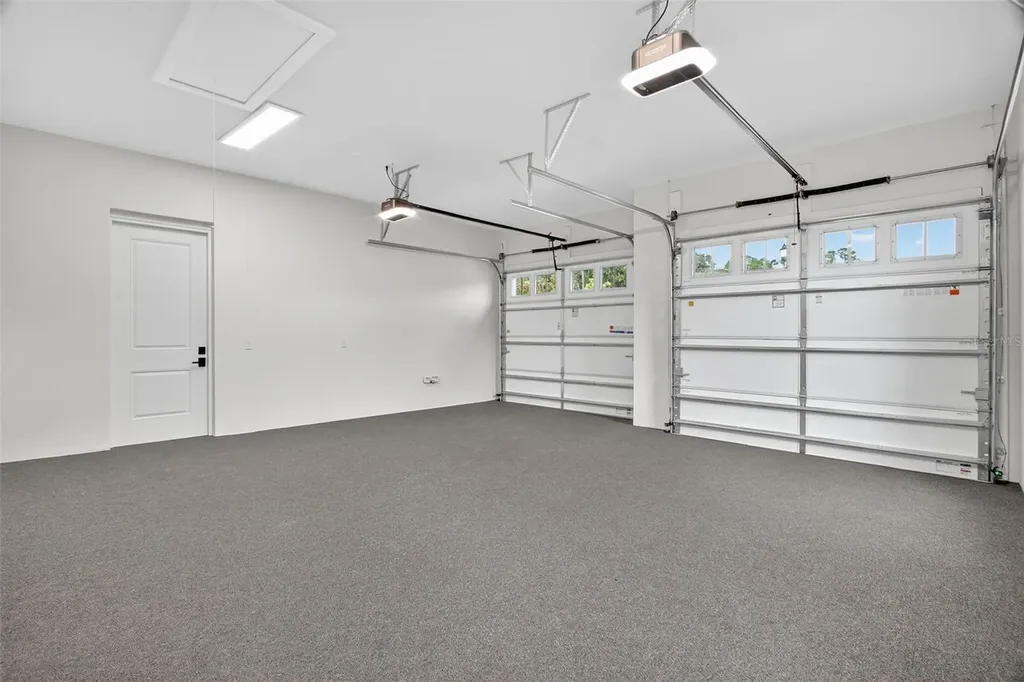 576 Casey Loop Mount Dora FL 32757