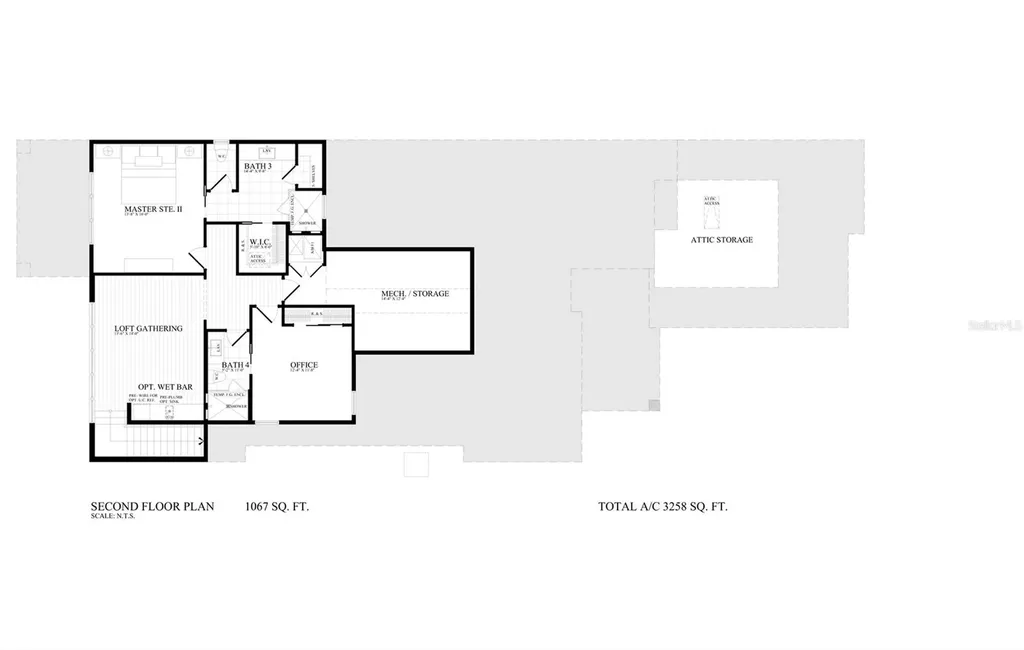 576 Casey Loop Mount Dora FL 32757