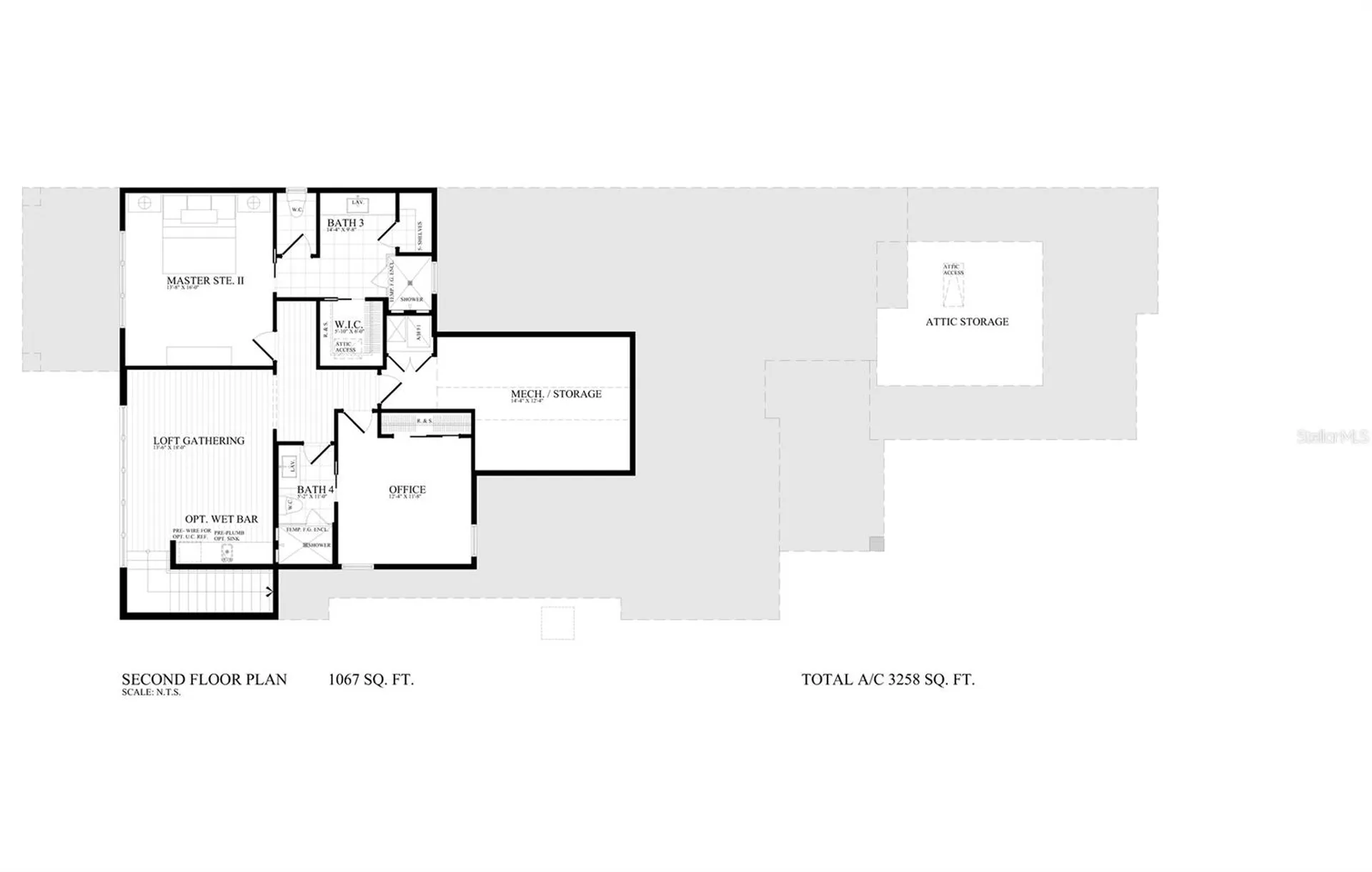 576 Casey Loop Mount Dora FL 32757