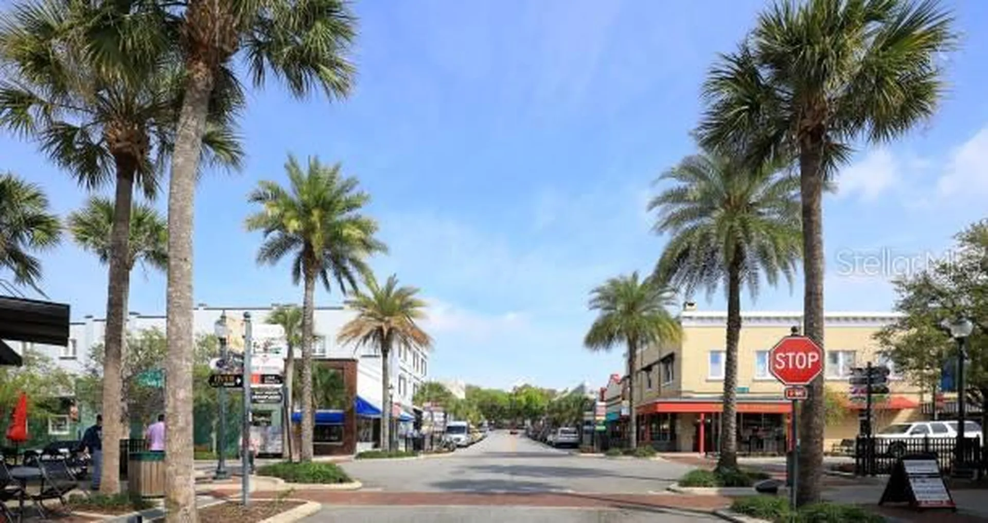 576 Casey Loop Mount Dora FL 32757