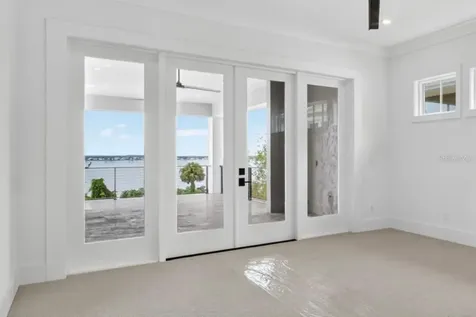 576 Casey Loop Mount Dora FL 32757