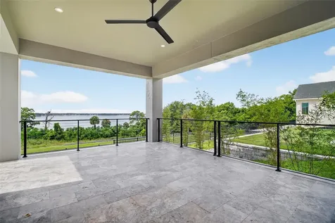 576 Casey Loop Mount Dora FL 32757