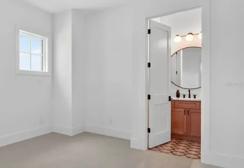576 Casey Loop Mount Dora FL 32757