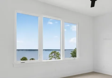 576 Casey Loop Mount Dora FL 32757