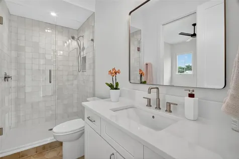 576 Casey Loop Mount Dora FL 32757
