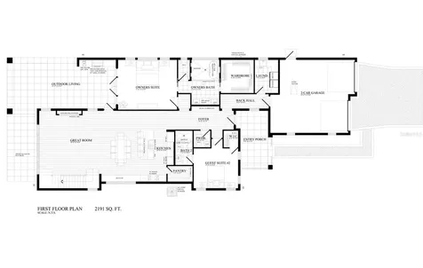 576 Casey Loop Mount Dora FL 32757