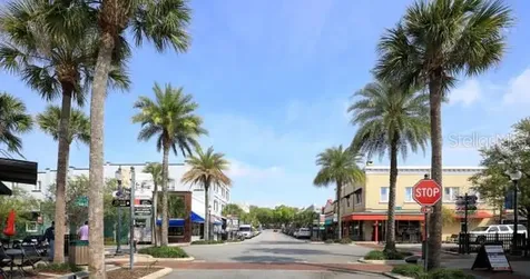 576 Casey Loop Mount Dora FL 32757