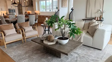 576 Casey Loop Mount Dora FL 32757