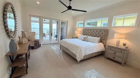 576 Casey Loop Mount Dora FL 32757