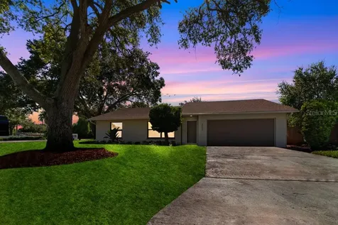 3601 51st Street Court W Bradenton FL 34209