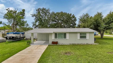 2051 Mississippi Avenue Englewood FL 34224