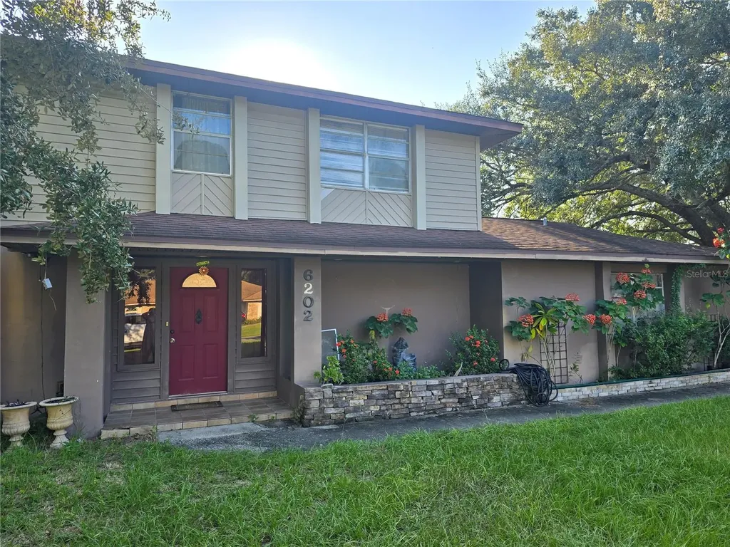 6202 Quail Ridge Drive Lakeland FL 33813
