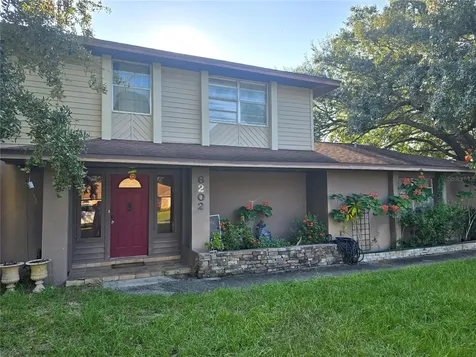 6202 Quail Ridge Drive Lakeland FL 33813