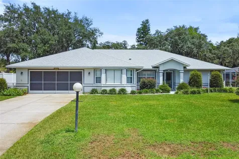 35300 Haines Creek Road Leesburg FL 34788