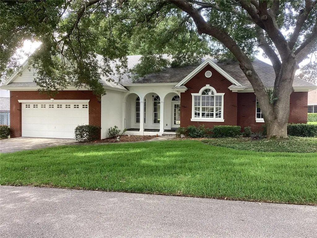 252 Loma Drive Winter Haven FL 33881