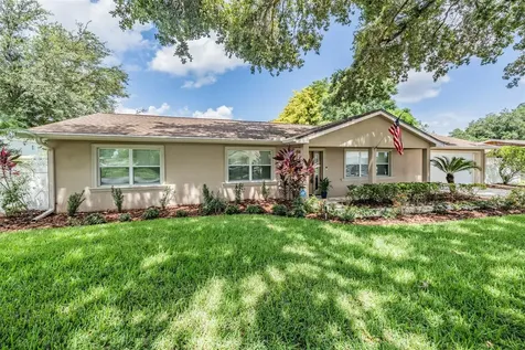 12502 Saint Charlotte Drive Tampa FL 33618