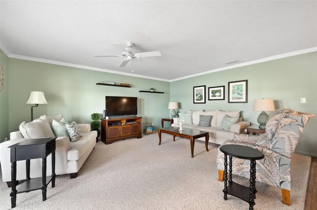 5257 Beach Drive SE St Petersburg FL 33705