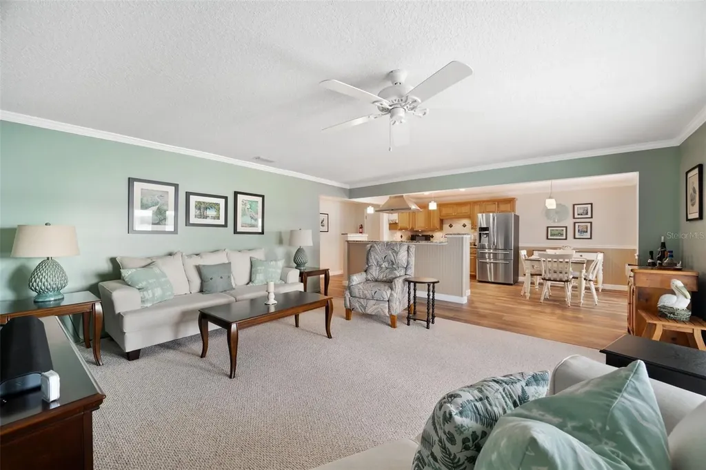 5257 Beach Drive SE St Petersburg FL 33705