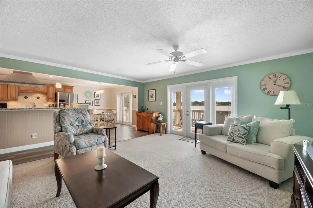 5257 Beach Drive SE St Petersburg FL 33705