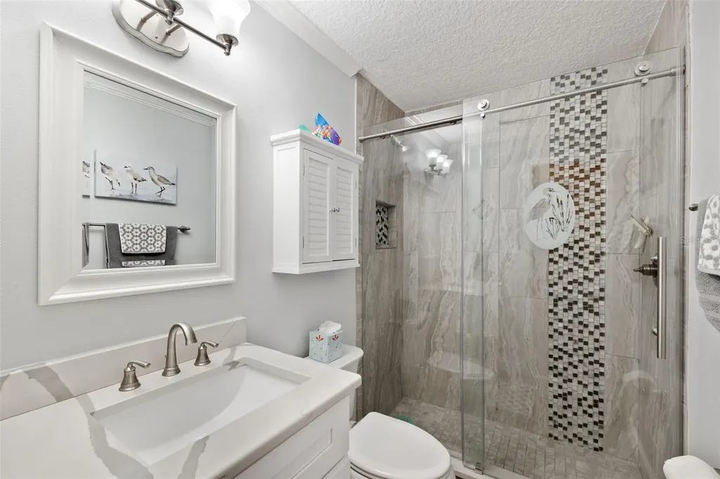 5257 Beach Drive SE St Petersburg FL 33705