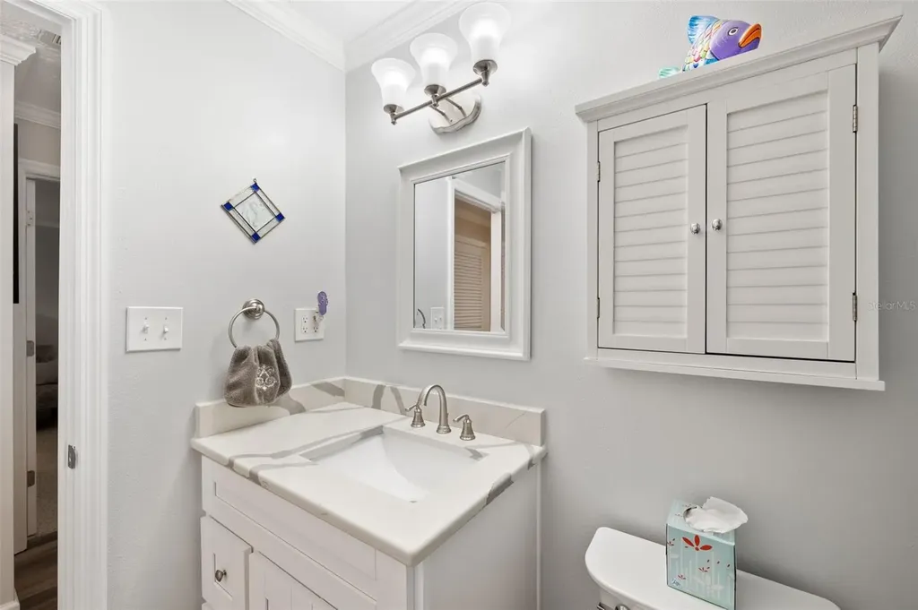 5257 Beach Drive SE St Petersburg FL 33705