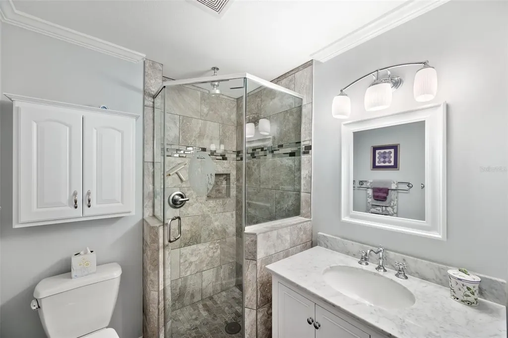 5257 Beach Drive SE St Petersburg FL 33705