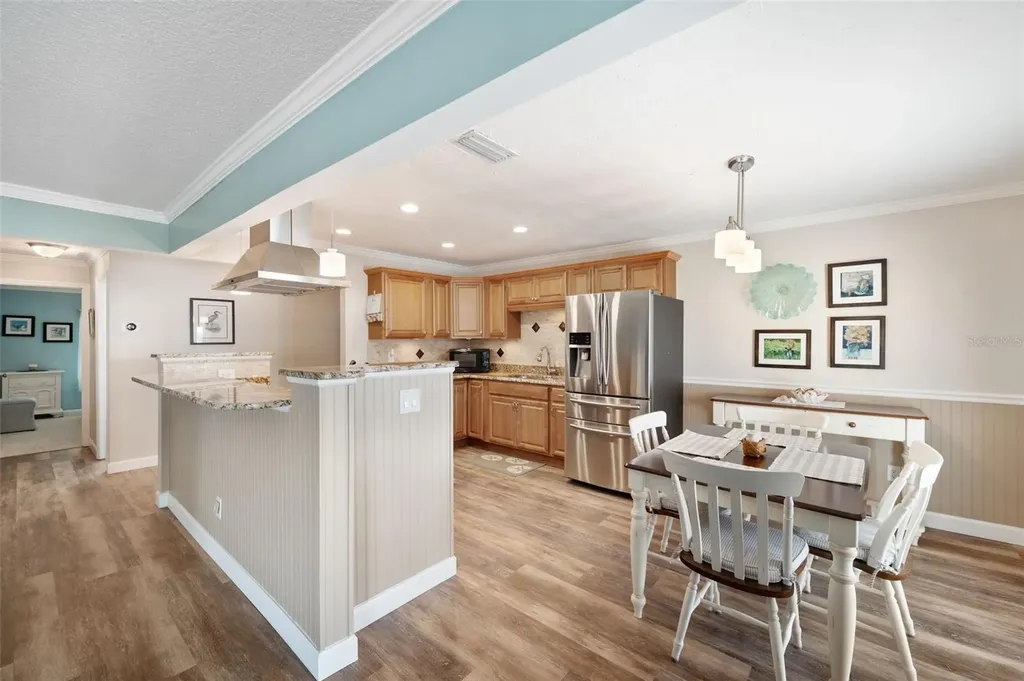 5257 Beach Drive SE St Petersburg FL 33705