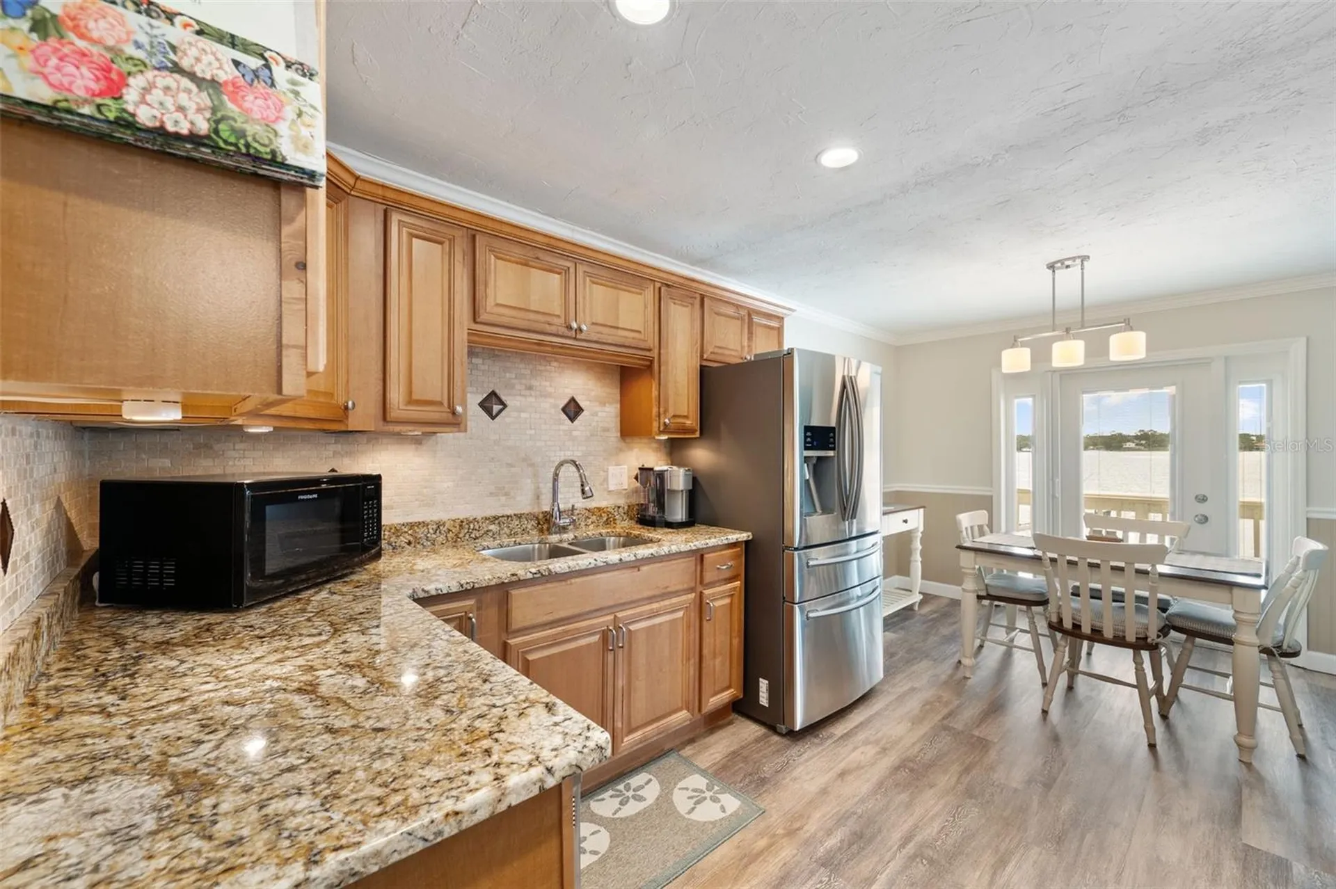 5257 Beach Drive SE St Petersburg FL 33705