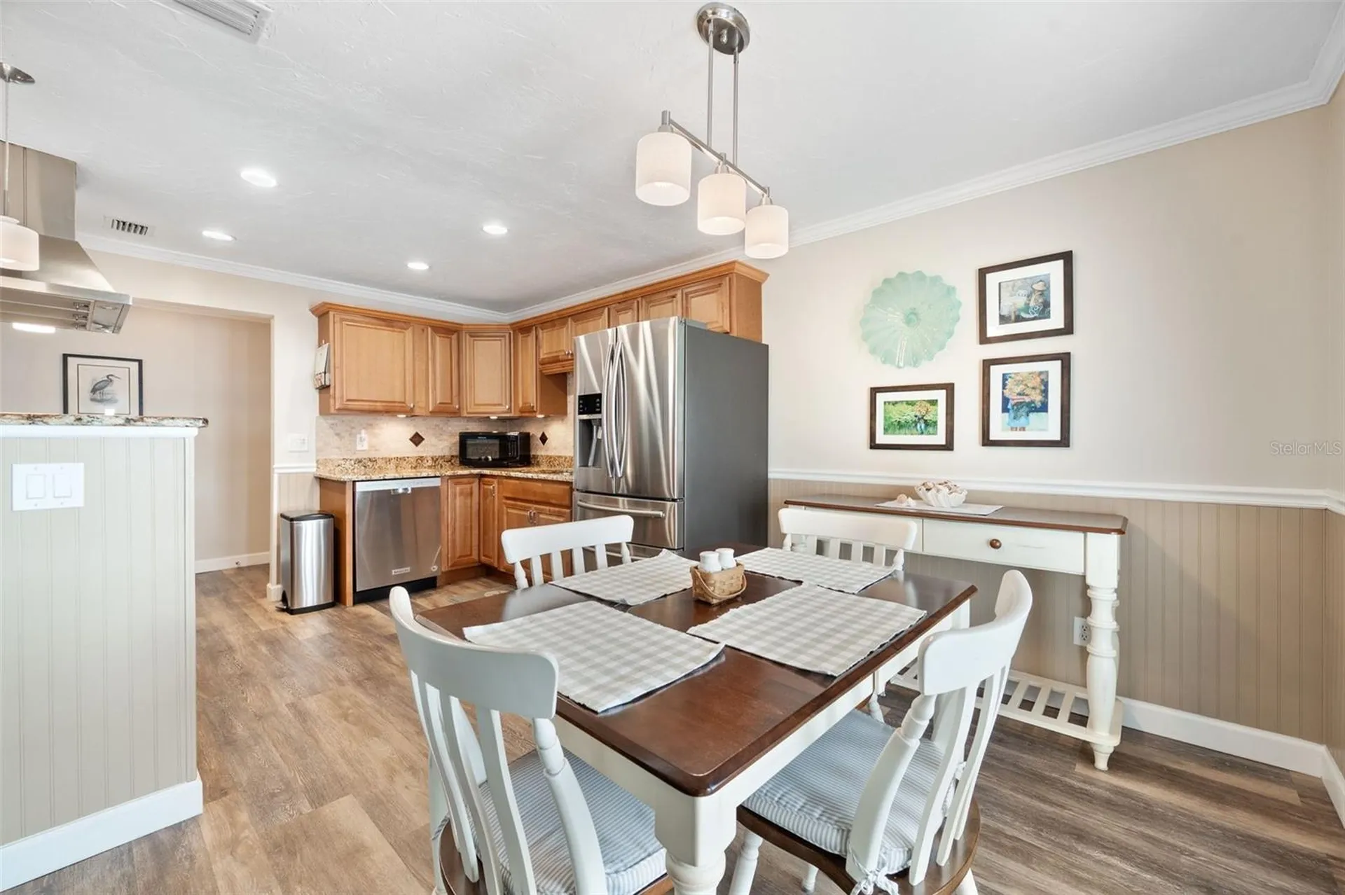 5257 Beach Drive SE St Petersburg FL 33705