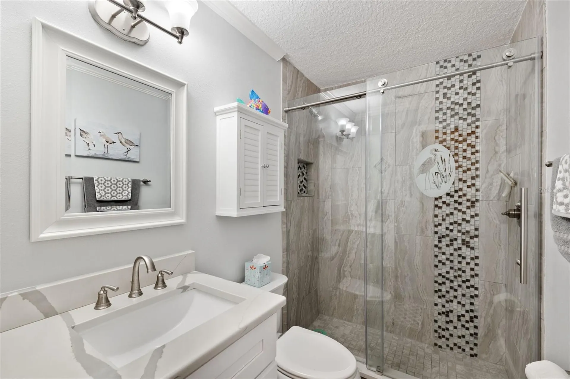5257 Beach Drive SE St Petersburg FL 33705