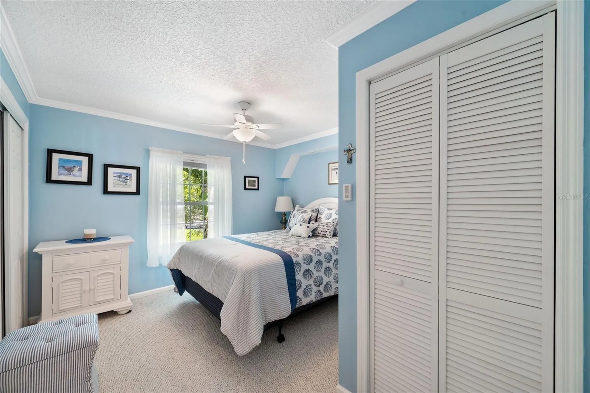 5257 Beach Drive SE St Petersburg FL 33705