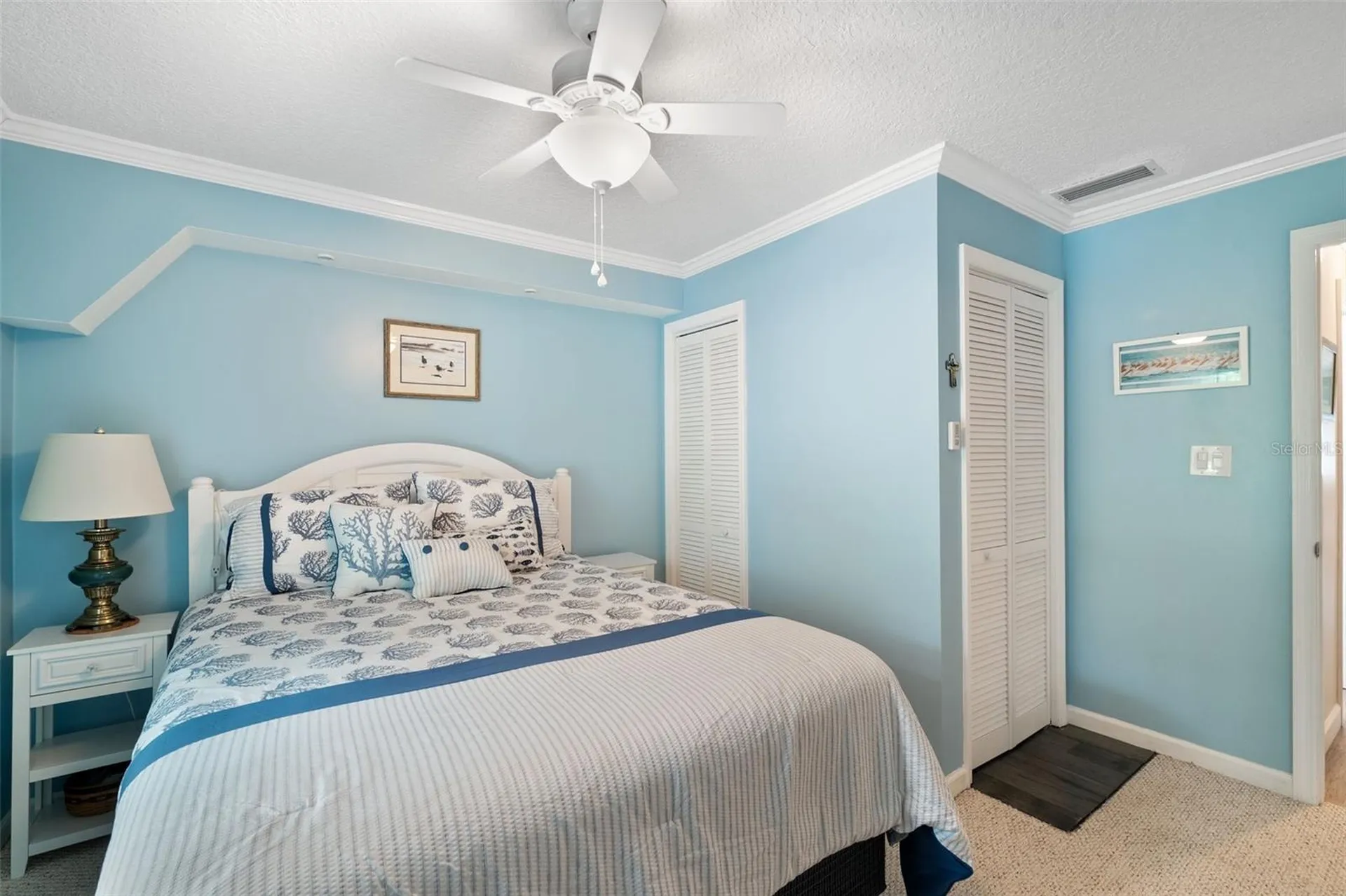5257 Beach Drive SE St Petersburg FL 33705