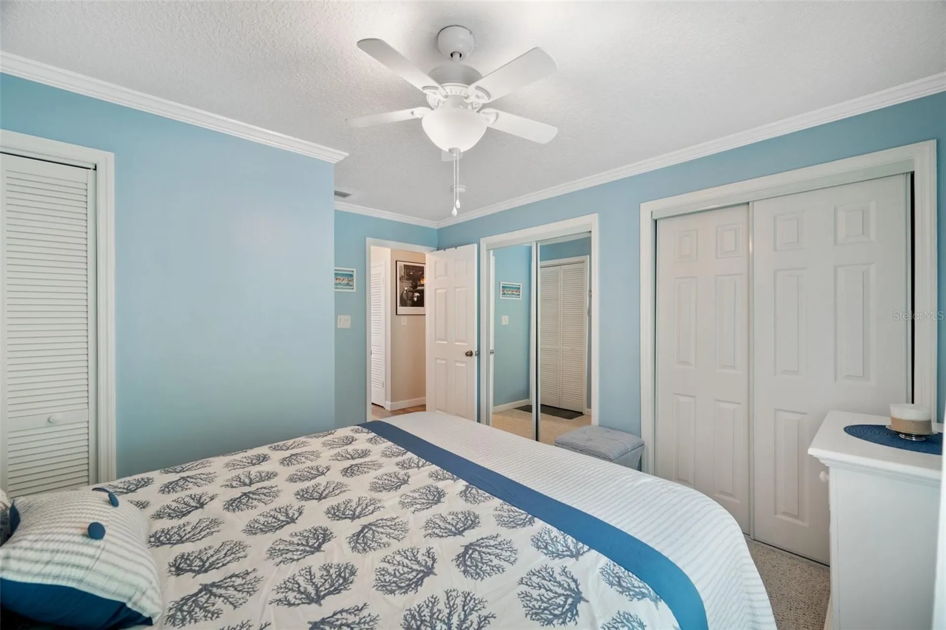 5257 Beach Drive SE St Petersburg FL 33705